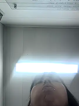 maria lasexy online show from 11-26-25, 11:54