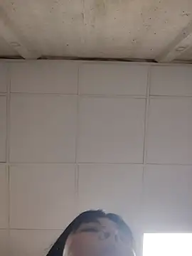 maria lasexy online show from 09-09-25, 12:03