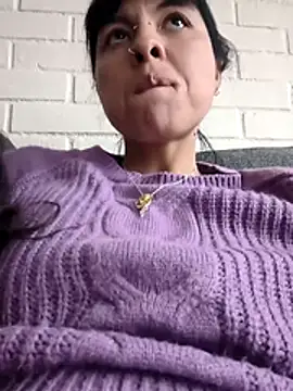 maria lasexy online show from 03-08-26, 02:09