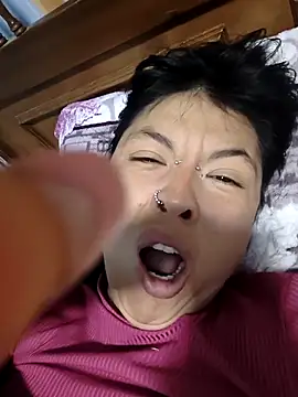 maria lasexy online show from 02-22-26, 01:35