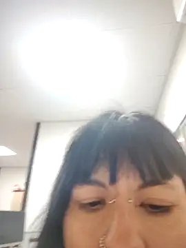 maria lasexy online show from 09-26-25, 01:07