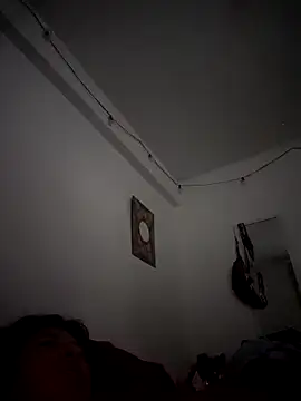 maria lasexy online show from 10-13-25, 01:51