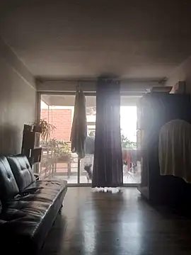 maria lasexy online show from 10-19-25, 03:26