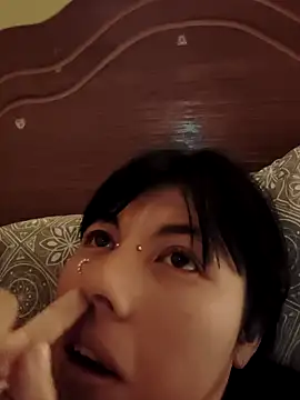 maria lasexy online show from 11-14-25, 02:15