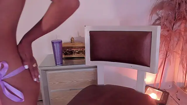 DRACARYSS  online show from 02-28-25, 01:25