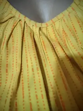 Hot-Anuska online show from 11-05-25, 03:42