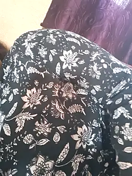 Hot-Anuska online show from 02-26-26, 09:53