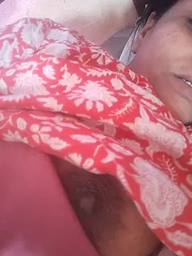 Hot-Anuska online show from 02-28-26, 09:20