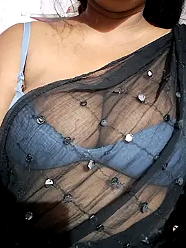 Hot-Anuska online show from 02-21-25, 01:22