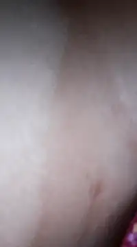 Hot-Anuska online show from 02-18-25, 02:49