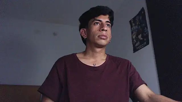 Zack Kingg online show from 06-26-26, 10:26