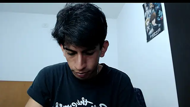 Zack Kingg online show from 03-19-26, 01:27