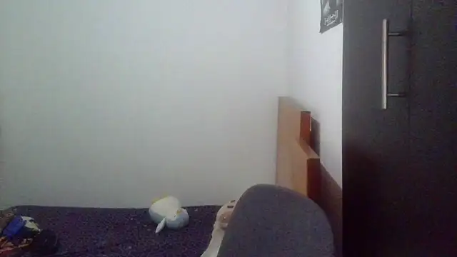 Snapshot of Zack_Kingg chatting on 11-26-25, 07:36 Zack Kingg online show from 11-26-25, 07:36