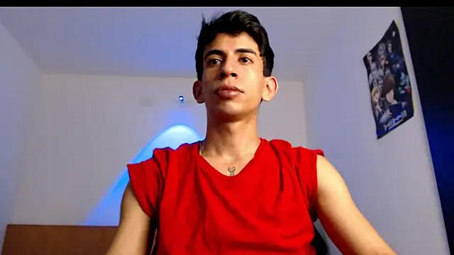 Snapshot of Zack_Kingg chatting on 02-24-26, 04:57 Zack Kingg online show from 02-24-26, 04:57