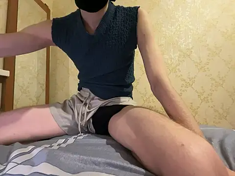 Snapshot of HappyCake chatting on 12-11-24, 05:59 HappyCake online show from 12-11-24, 05:59