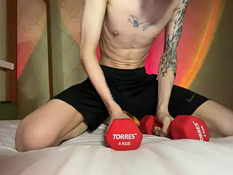 Snapshot of HappyCake chatting on 01-20-25, 05:37 HappyCake online show from 01-20-25, 05:37