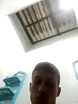 wolf james123 online show from 03-08-25, 07:09