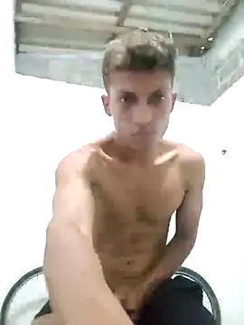 wolf james123 online show from 02-10-25, 01:33