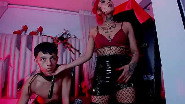 LianSux online show from 01-25-25, 11:32