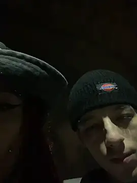 LianSux online show from 02-04-25, 04:37