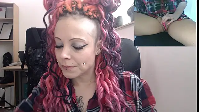 EdgesOfReality online show from 02-16-26, 09:52