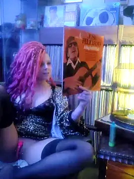 EdgesOfReality online show from 02-15-26, 07:02