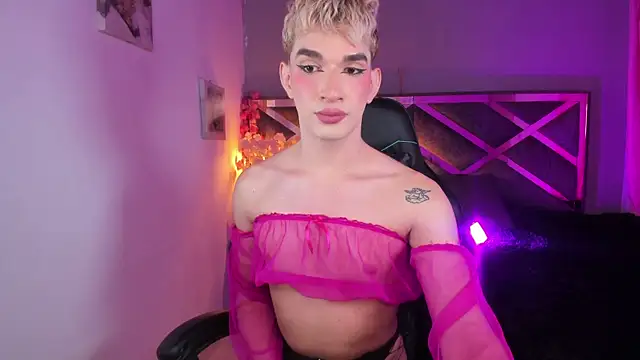 Cherry zayden  online show from 06-09-26, 06:09
