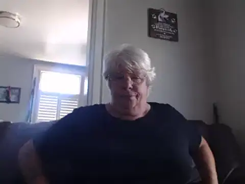 canadiancougar1965 online show from 09-20-25, 02:11