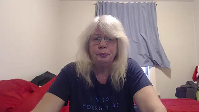 canadiancougar1965 online show from 12-04-24, 01:36