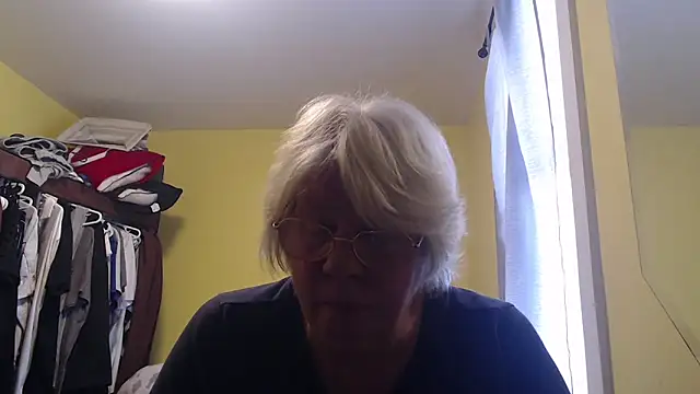 canadiancougar1965 online show from 02-19-26, 04:26