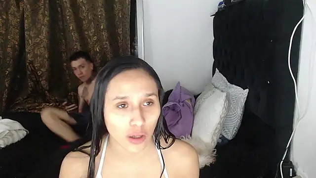 Kitty and jake online show from 11-22-25, 06:23