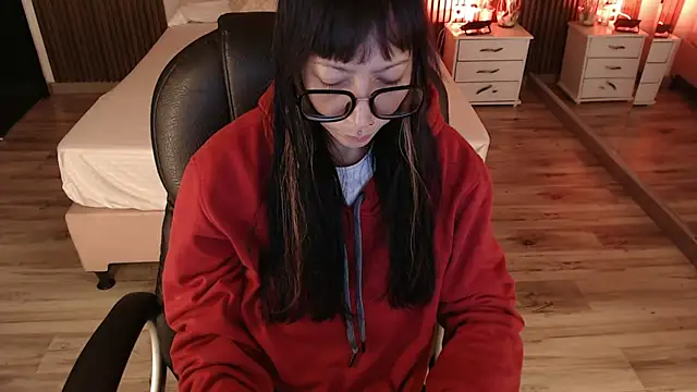 Sam mansson66 online show from 03-23-26, 02:06