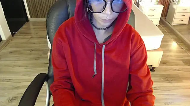 Sam mansson66 online show from 02-23-26, 12:17