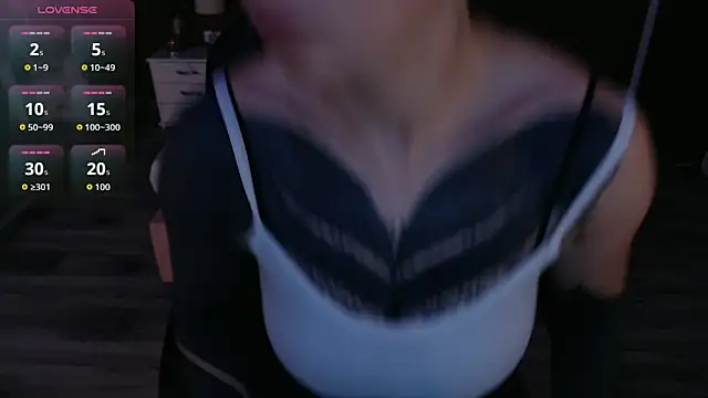 Sam mansson66 online show from 12-19-25, 02:30