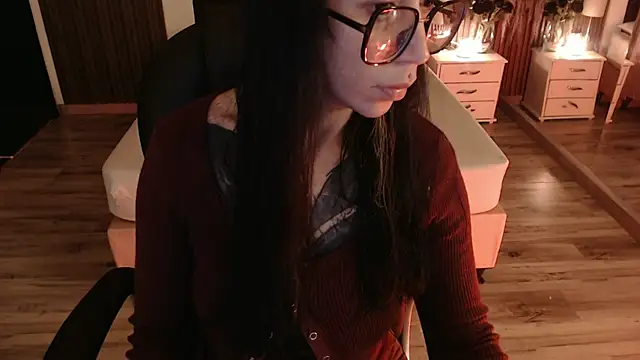 Sam mansson66 online show from 03-17-26, 12:19