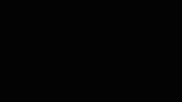 Snapshot of Sam_mansson66 chatting on 09-11-25, 01:11 Sam mansson66 online show from 09-11-25, 01:11