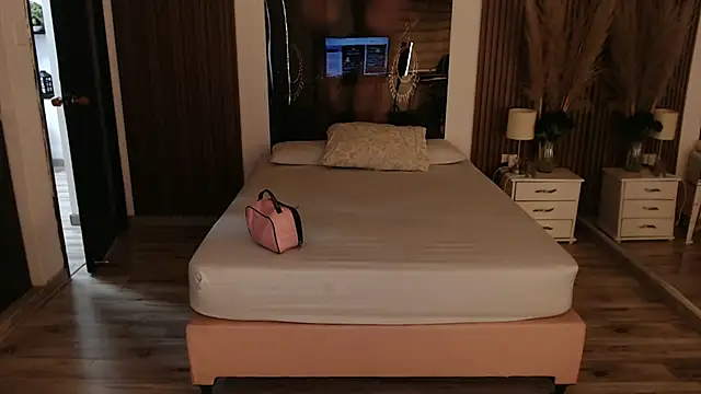 Sam mansson66 online show from 02-07-26, 12:24