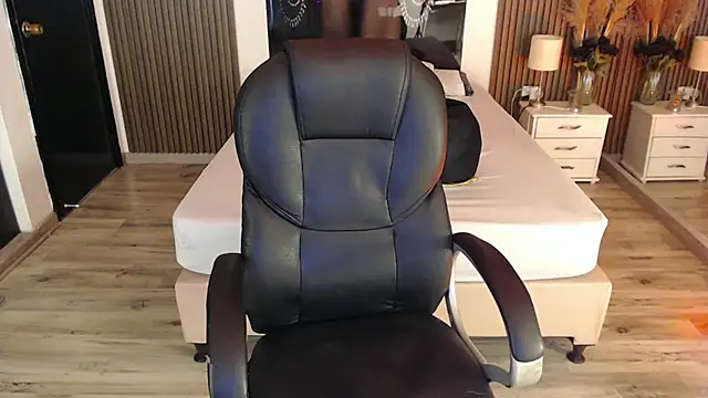 Sam mansson66 online show from 02-17-26, 12:13