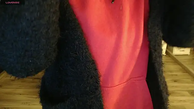 Sam mansson66 online show from 01-15-26, 12:19