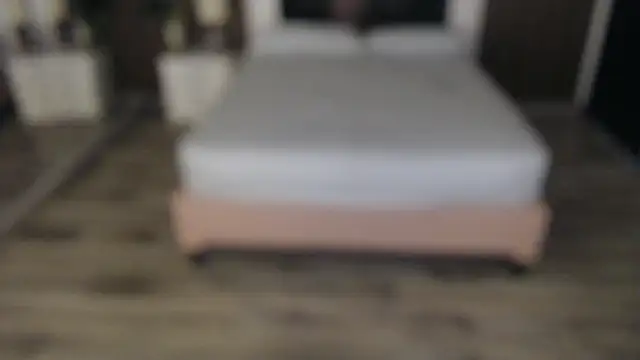 Sam mansson66 online show from 11-07-25, 03:05