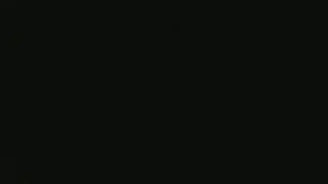 Snapshot of Sam_mansson66 chatting on 10-10-25, 02:40 Sam mansson66 online show from 10-10-25, 02:40