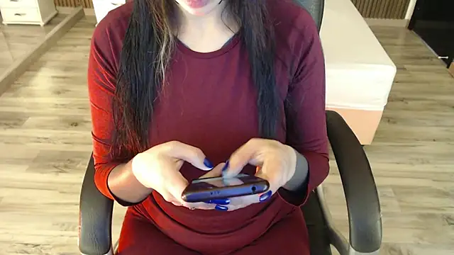 Snapshot of Sam_mansson66 chatting on 10-01-25, 01:26 Sam mansson66 online show from 10-01-25, 01:26