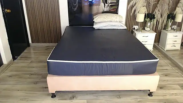 Sam mansson66 online show from 02-25-26, 12:16