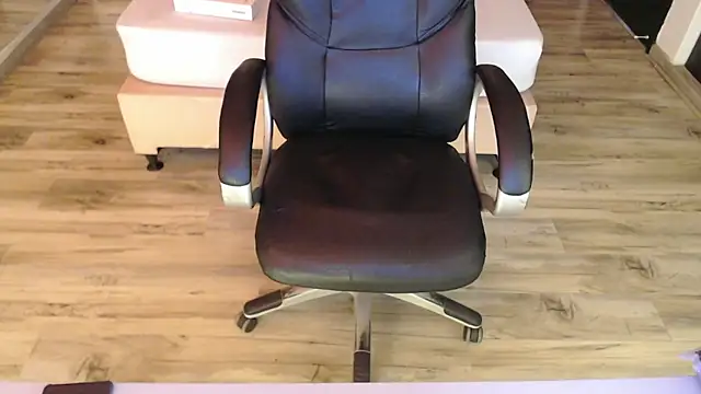 Sam mansson66 online show from 01-12-26, 12:12