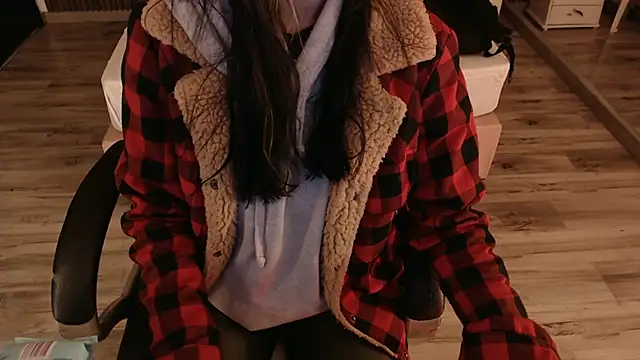 Sam mansson66 online show from 03-12-26, 12:20