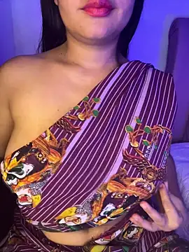 shara queen1 online show from 05-12-26, 01:24