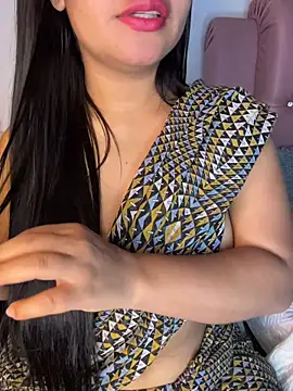 shara queen1 online show from 05-17-26, 10:32