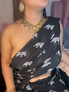 shara queen1 online show from 04-09-26, 02:57