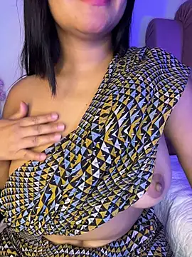 shara queen1 online show from 05-09-26, 03:10