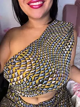 shara queen1 online show from 06-04-26, 02:49